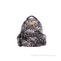 Stokke Diaper Bag Backpack